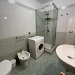 Margal 21 Appartement