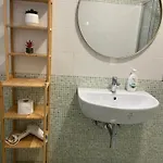 Margal 21 Appartement Trapani