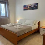 Margal 21 Daire Trapani