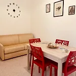 Margal 21 Daire Trapani