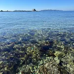 Daire Margal 21 Trapani