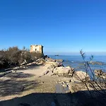 Margal 21 Trapani