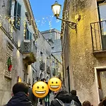 Margal 21 Daire Trapani