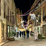 Daire Margal 21 Trapani